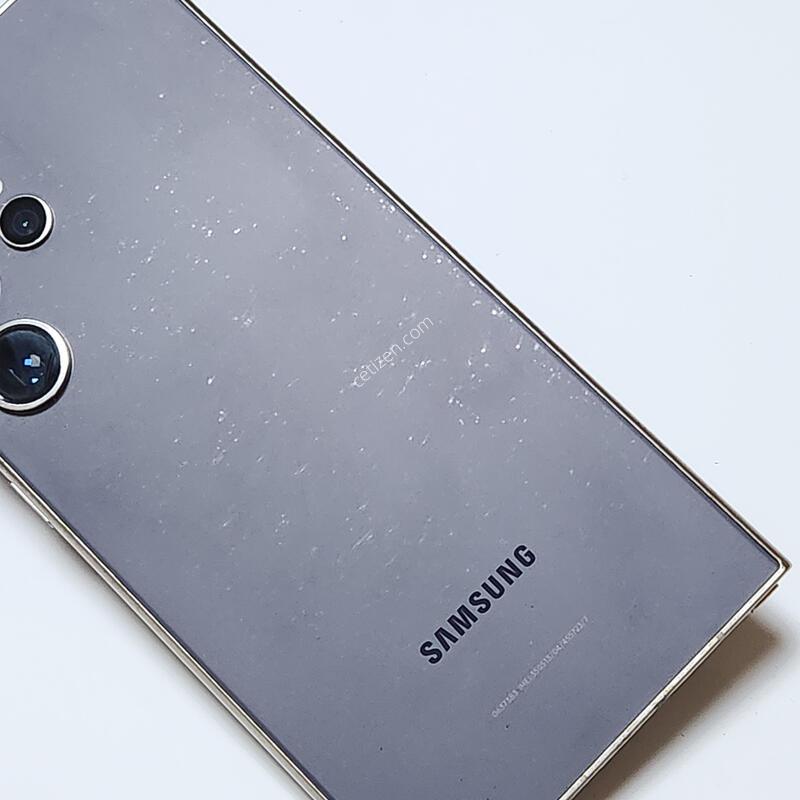 ������S24��Ʈ�� 256G ���ܻ� ���� 61824