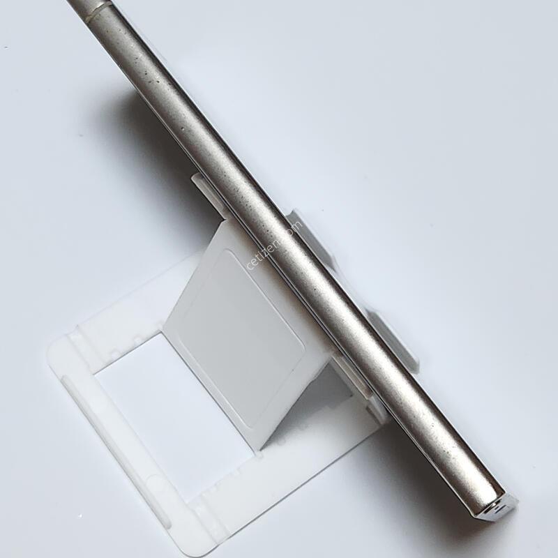 ������S24��Ʈ�� 256G ���ܻ� ���� 61824