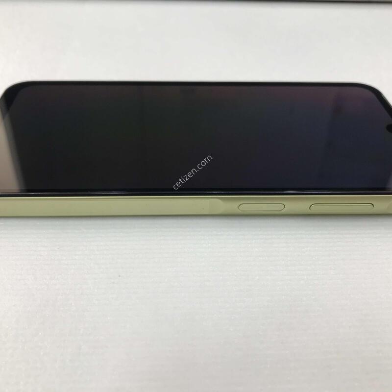 ���ο�/SSSS��/���ܻ�/����0