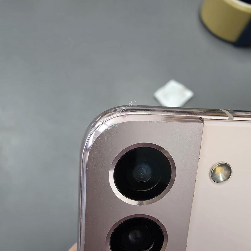 (2100)������s22�÷��� 256 �Ǹ��մϴ�