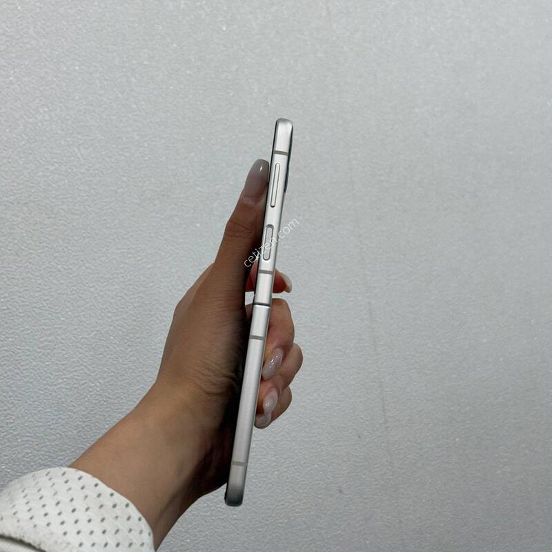 ������Z�ø�3 ũ�� 256
