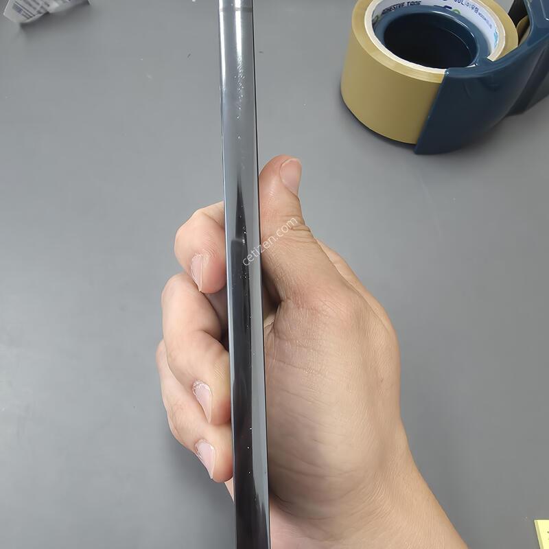 (2936)������s23 256 �Ǹ��մϴ�