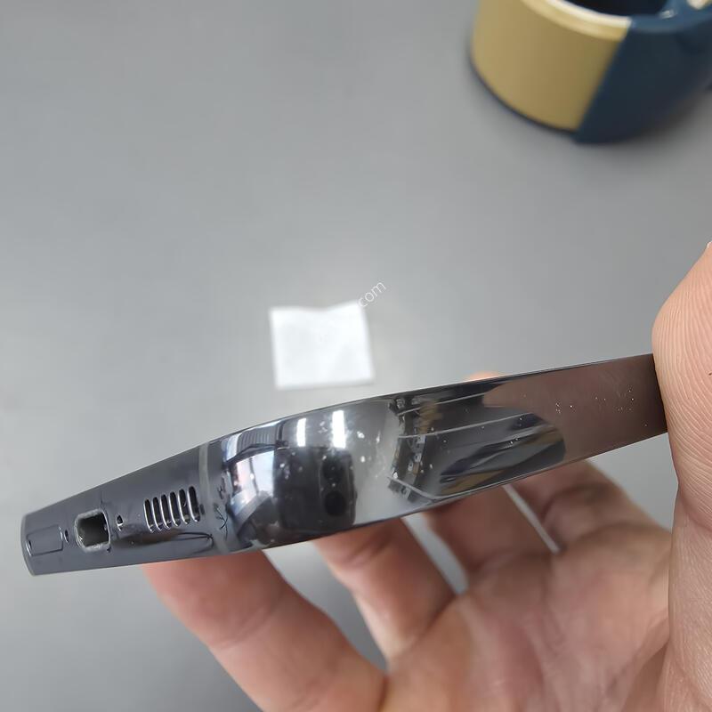 (2936)������s23 256 �Ǹ��մϴ�