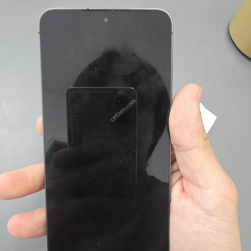 (3625)������s24 256 �Ǹ��մϴ�