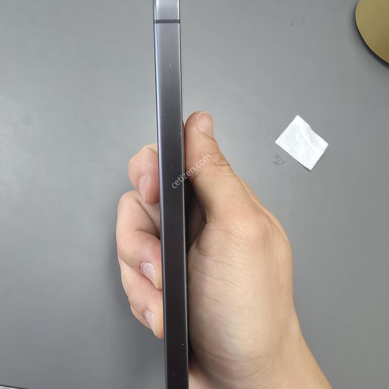 (3625)������s24 256 �Ǹ��մϴ�