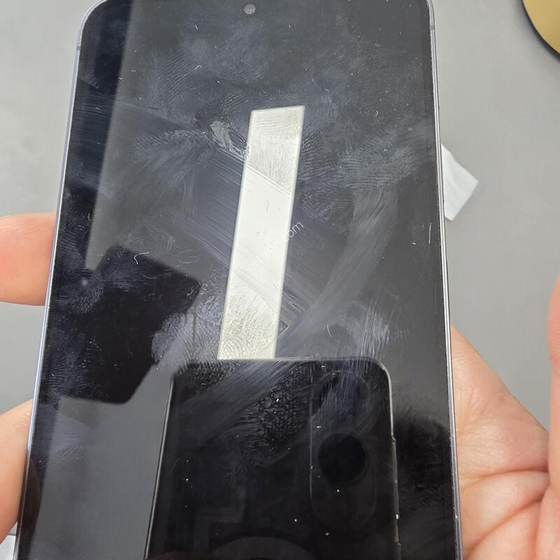 (3625)������s24 256 �Ǹ��մϴ�