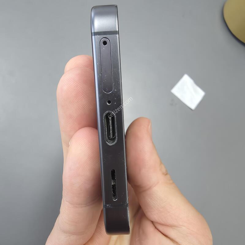 (3625)������s24 256 �Ǹ��մϴ�