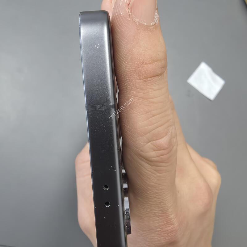 (3625)������s24 256 �Ǹ��մϴ�