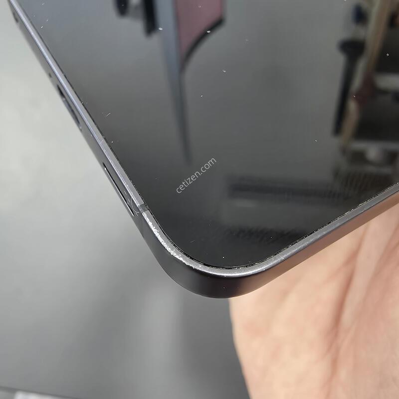 (3625)������s24 256 �Ǹ��մϴ�