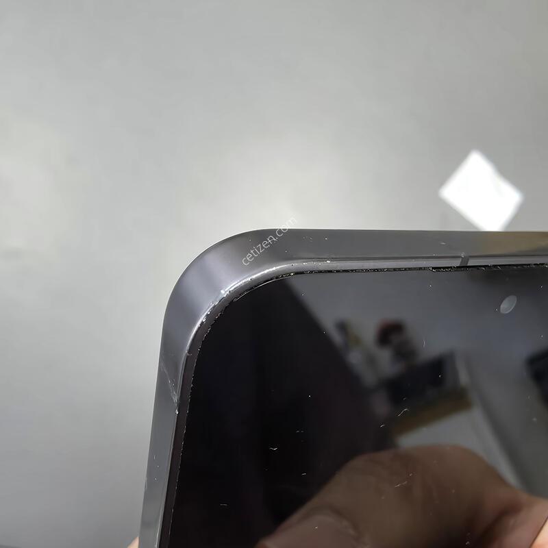 (3625)������s24 256 �Ǹ��մϴ�