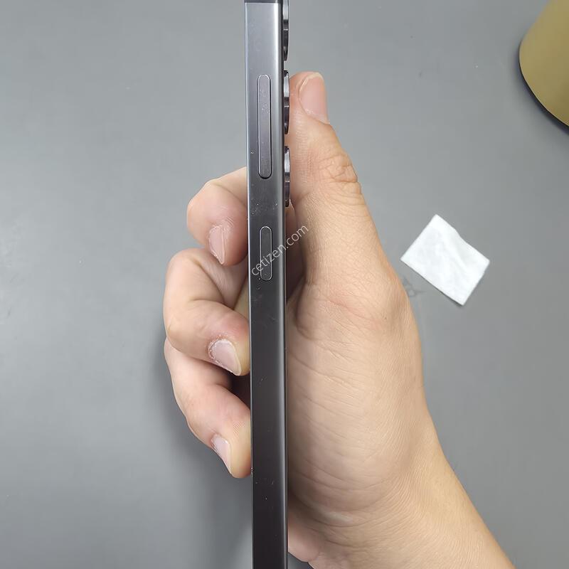 (3625)������s24 256 �Ǹ��մϴ�