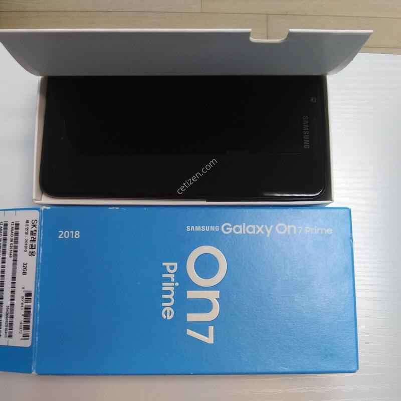 ���������� SM-G611S �Ǹ��մϴ�~~