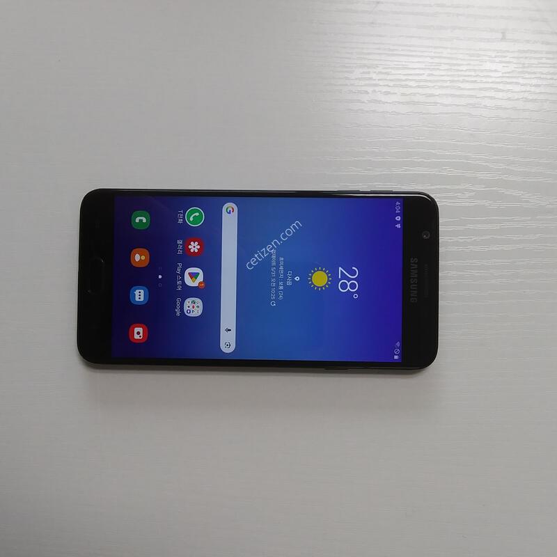 ���������� SM-G611S �Ǹ��մϴ�~~