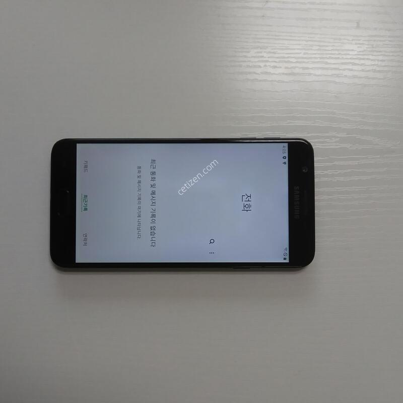 ���������� SM-G611S �Ǹ��մϴ�~~