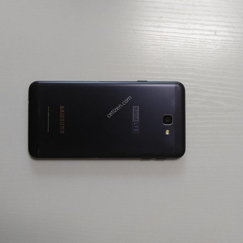 ���������� SM-G611S �Ǹ��մϴ�~~
