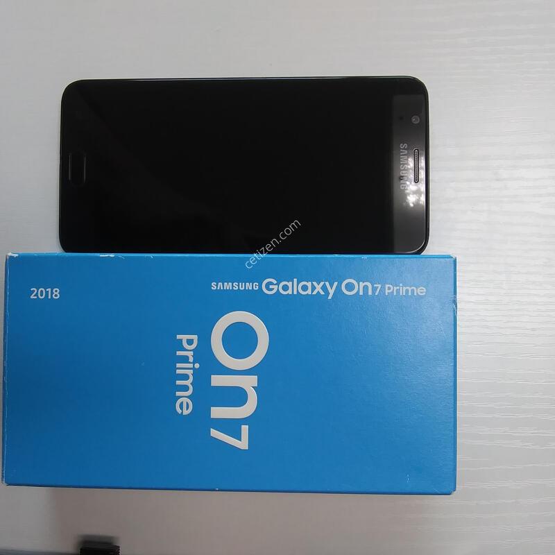 ���������� SM-G611S �Ǹ��մϴ�~~