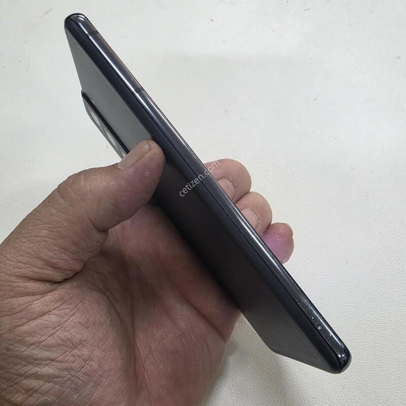 ������ S21���� ���ܻ� ��������
