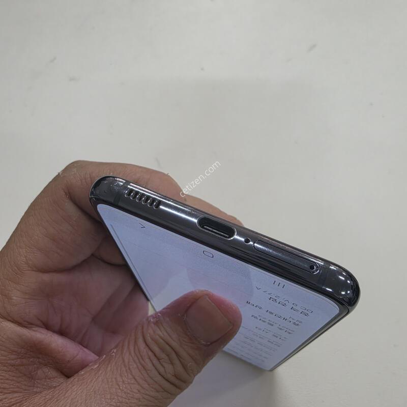 ������ S21���� ���ܻ� ��������