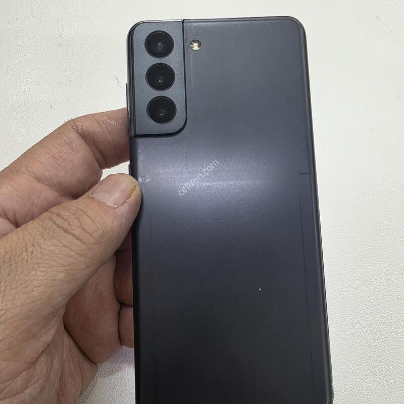 ������ S21���� ���ܻ� ��������