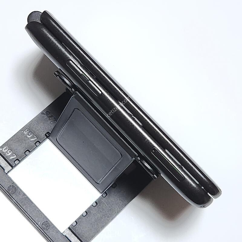 ��Ÿ������ 32G ���ܻ� ���� 52253