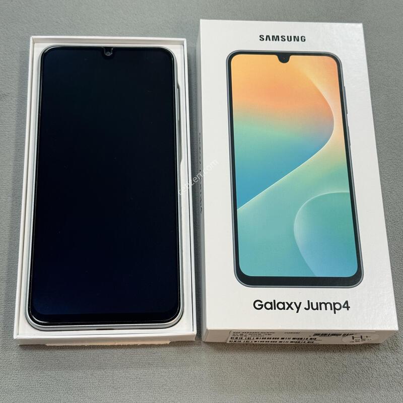 M366 �ܼ����� ������ ��������