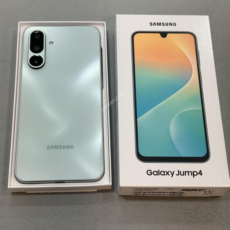 M366 �ܼ����� ������ ��������