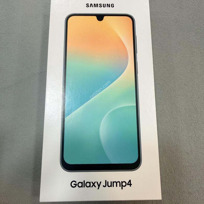 M366 �ܼ����� ������ ��������