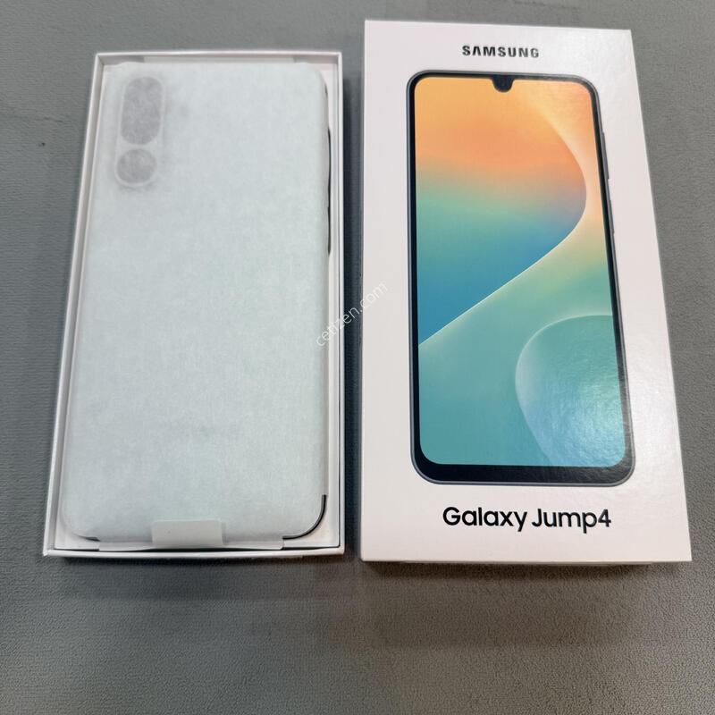 M366 �ܼ����� ������ ��������