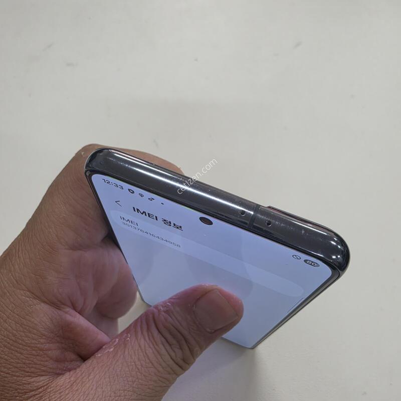 ������ S21 ���Һ��� ���ܻ� ��������