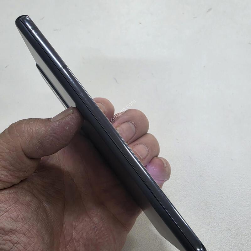 ������ S21 ���Һ��� ���ܻ� ��������