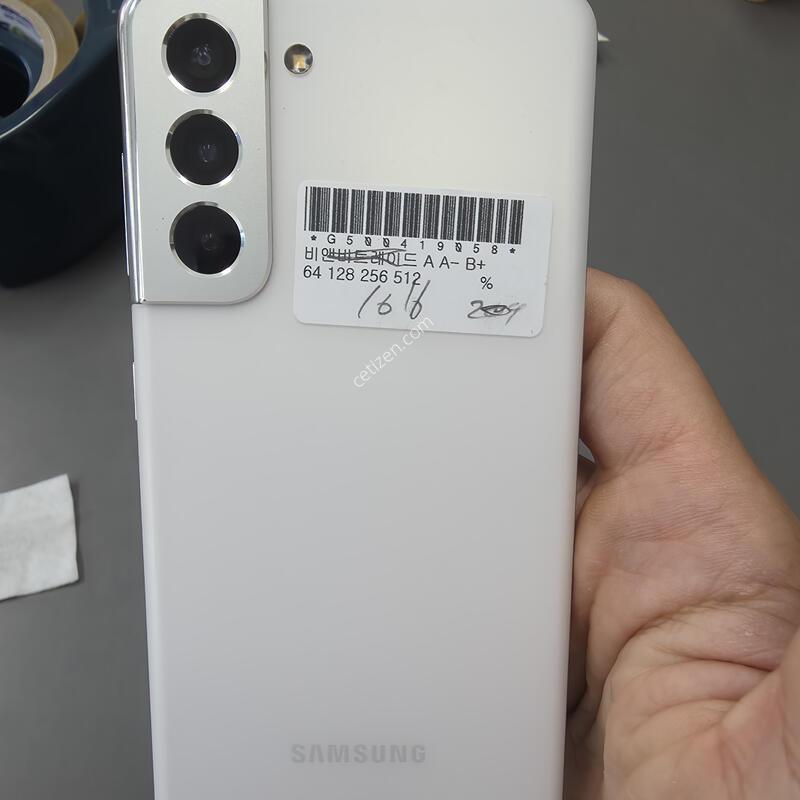 (1616)������s21 256 �Ǹ��մϴ�