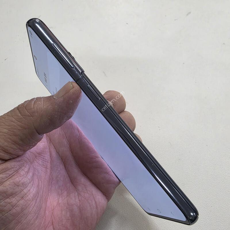 ������ S21 ���Һ��� ���ܻ� ��������