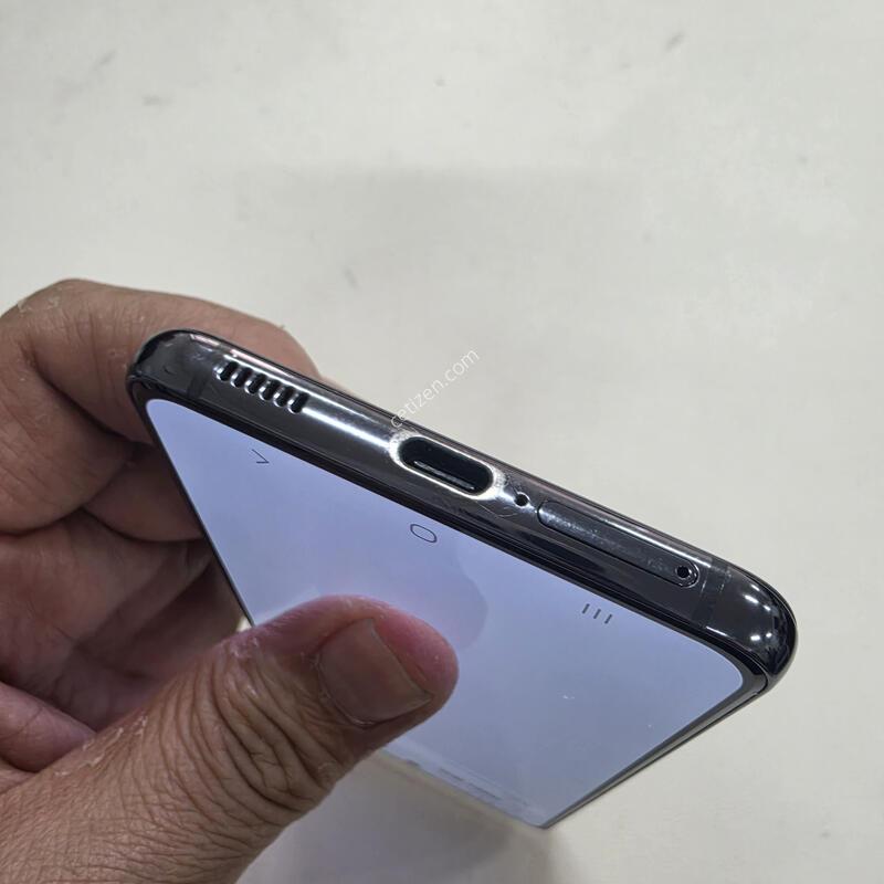 ������ S21 ���Һ��� ���ܻ� ��������