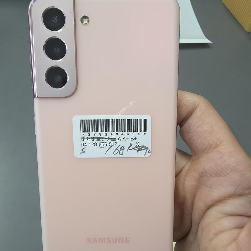 (168)������s21 256 �Ǹ��մϴ�
