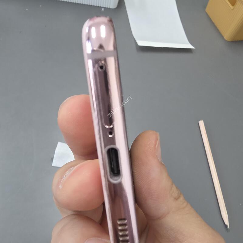 (168)������s21 256 �Ǹ��մϴ�