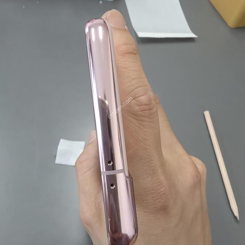 (168)������s21 256 �Ǹ��մϴ�