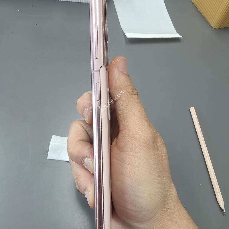 (168)������s21 256 �Ǹ��մϴ�