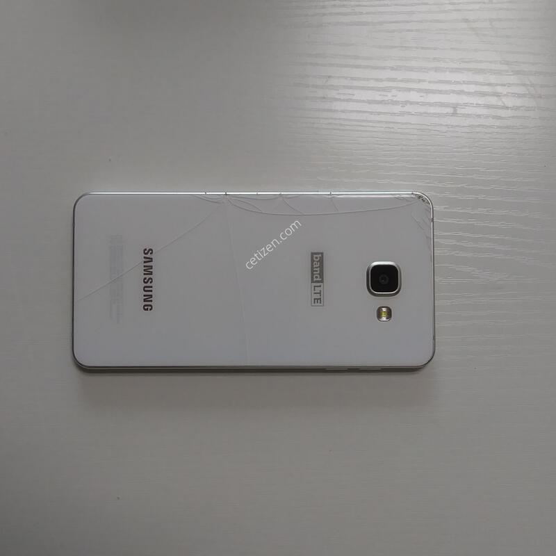 ���������� SM-A710S �Ǹ��մϴ�~~