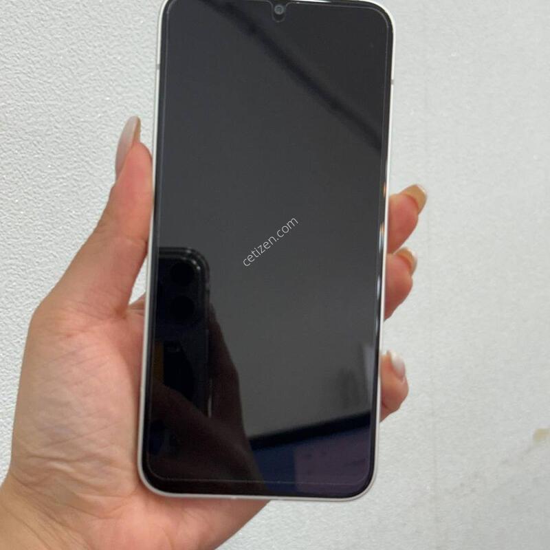 (����S��)�������ϸ�2 ȭ��Ʈ 128 Y1899