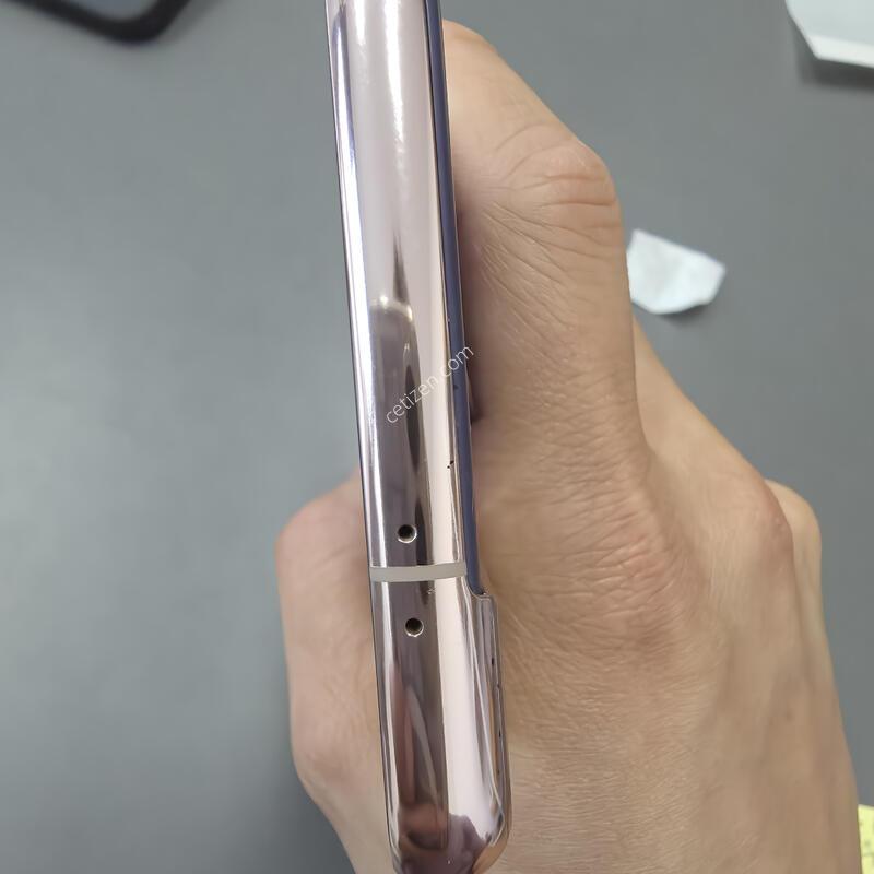 (1692)������s21 256 �Ǹ��մϴ�