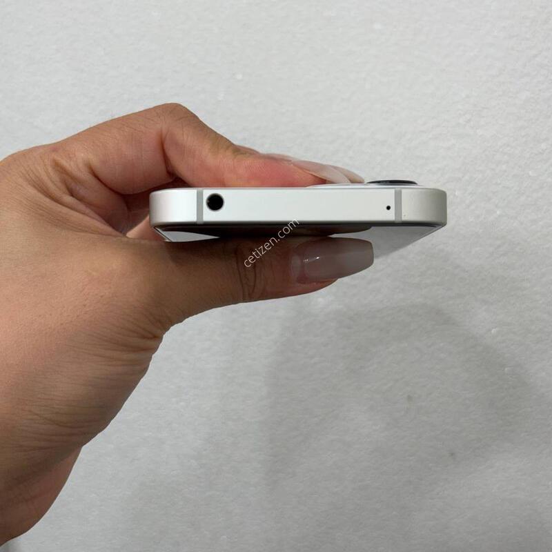 (����S��)�������ϸ�2 ȭ��Ʈ 128 Y1899