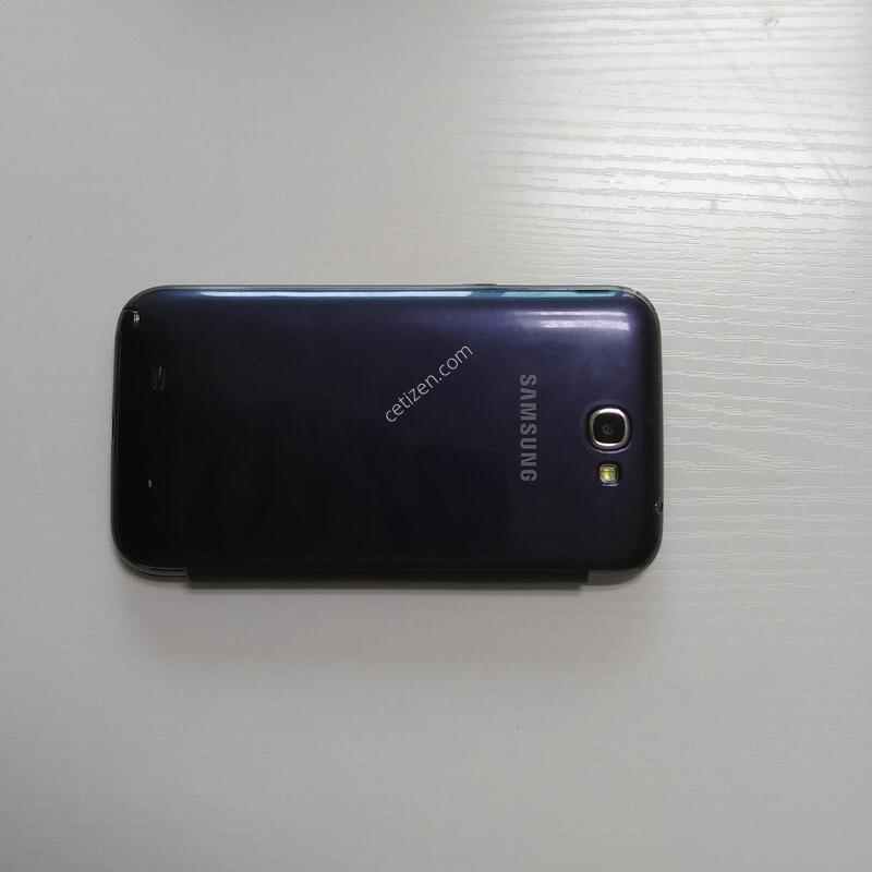���������� SHV-E250S 32GB �Ǹ��մϴ�~~