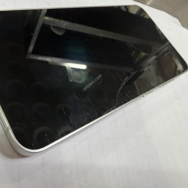 ������ s24 512 �ǹ�