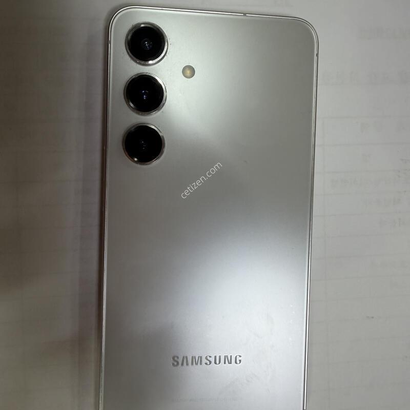 ������ s24 512 �ǹ�