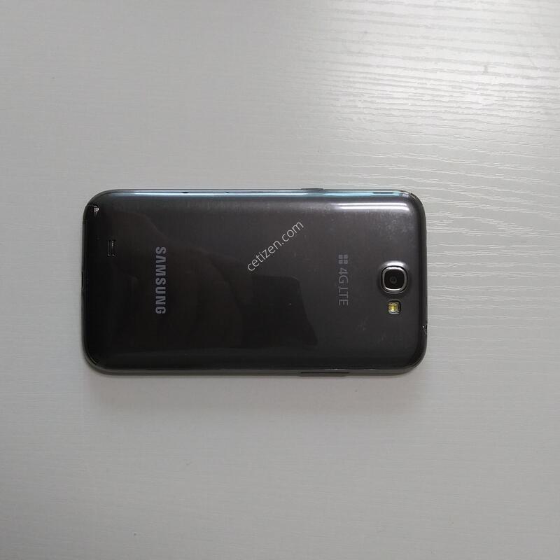 ���������� SHV-E250S 32GB �Ǹ��մϴ�~~