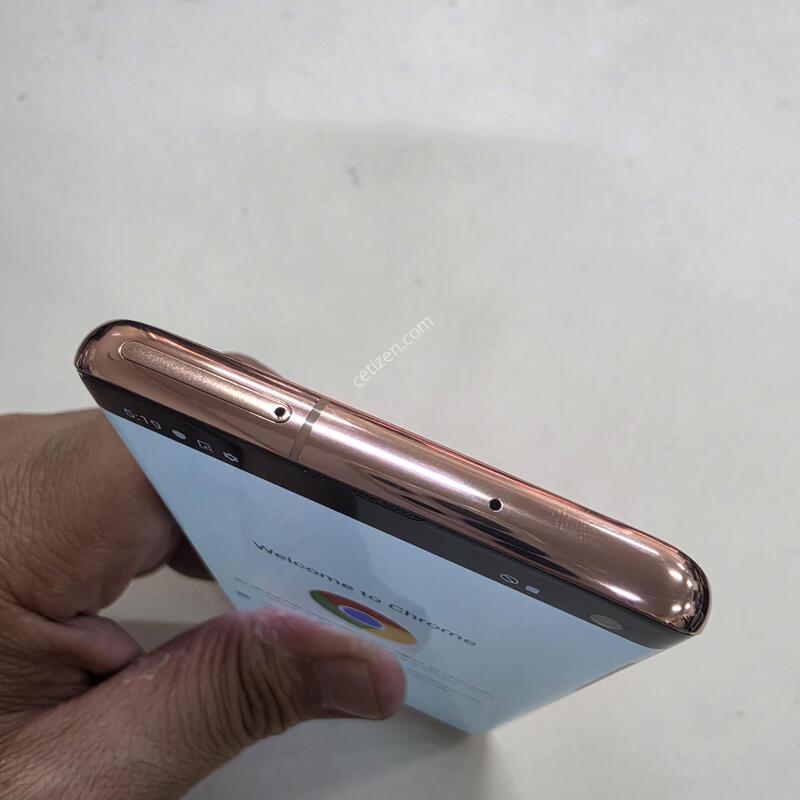 ������ S10���� LTE 128GB