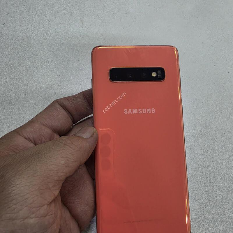 ������ S10���� LTE 128GB