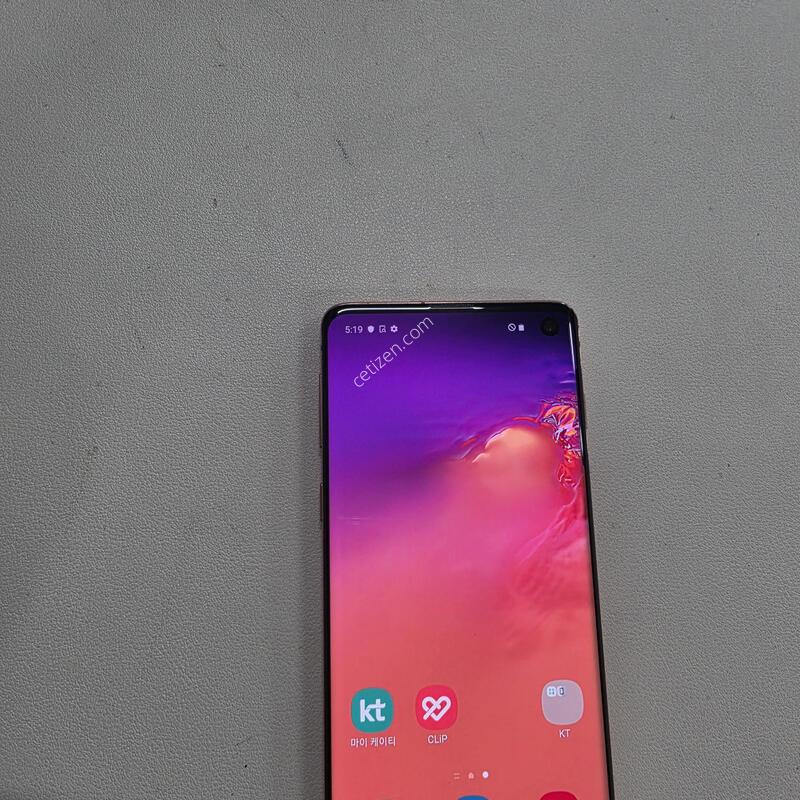 ������ S10���� LTE 128GB