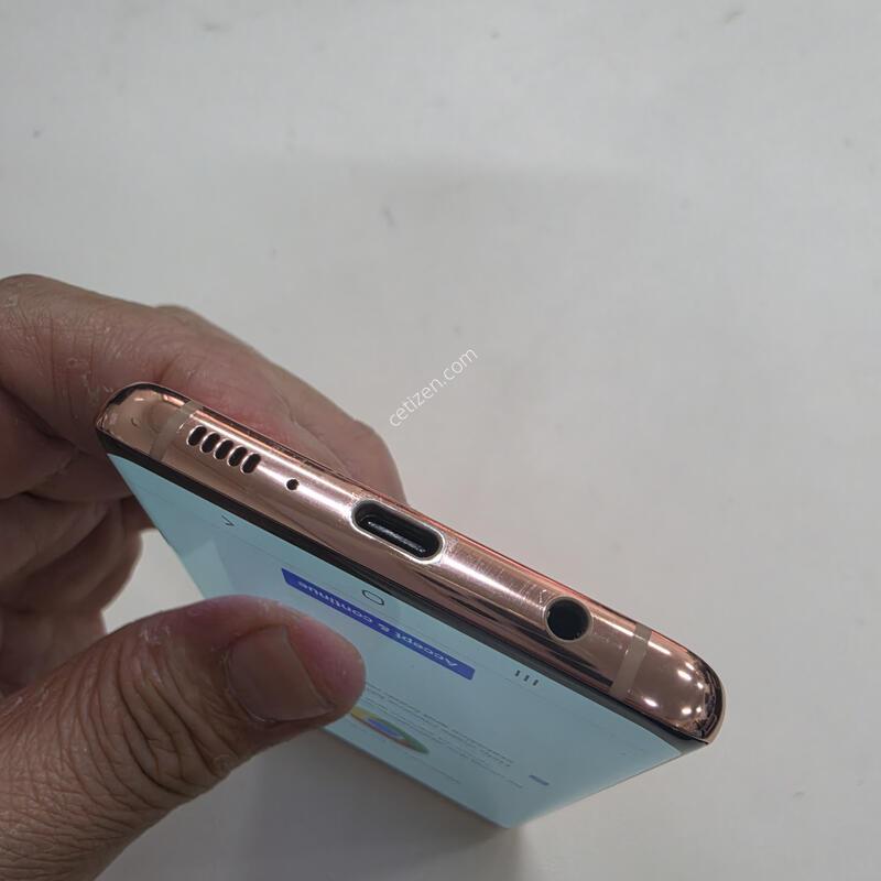 ������ S10���� LTE 128GB