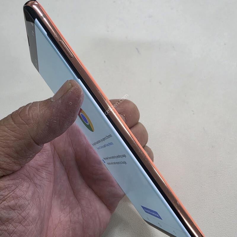 ������ S10���� LTE 128GB